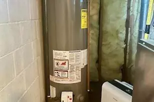 110 E Ash St, Saint Joseph, MN 56374 - Photo 29