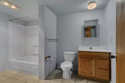 110 E Ash Street, Saint Joseph, MN 56374 - Photo 13