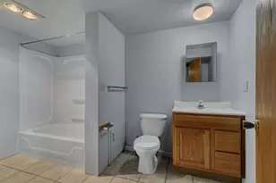 110 E Ash St, Saint Joseph, MN 56374 - Photo 13