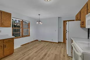 110 E Ash St, Saint Joseph, MN 56374 - Photo 9