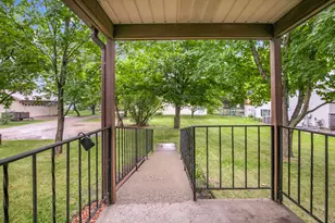 110 E Ash St, Saint Joseph, MN 56374 - Photo 5