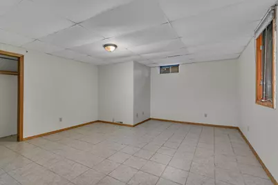 110 E Ash Street, Saint Joseph, MN 56374 - Photo 21