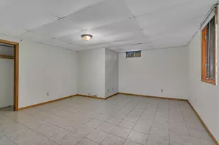 110 E Ash St, Saint Joseph, MN 56374 - Photo 21