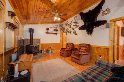 32118 E Gunn Lake Trail, Marcell, MN 56657 - Photo 5