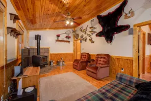 32118 E Gunn Lake Trail, Marcell, MN 56657 - Photo 5