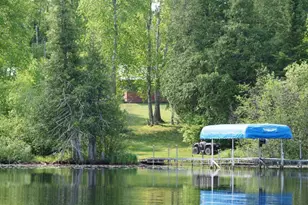 32118 E Gunn Lake Trail, Marcell, MN 56657 - Photo 29