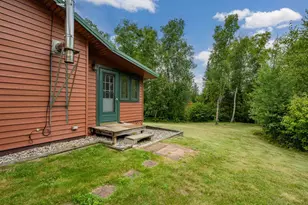 32118 E Gunn Lake Trail, Marcell, MN 56657 - Photo 27