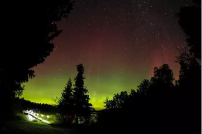 32118 E Gunn Lake Trail, Marcell, MN 56657 - Photo 57