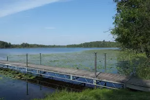 32118 E Gunn Lake Trail, Marcell, MN 56657 - Photo 53