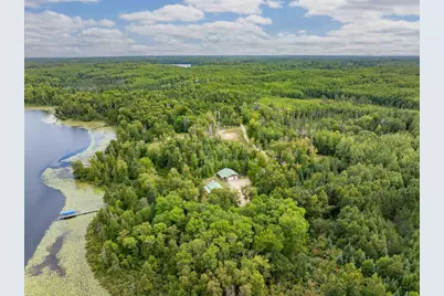 32118 E Gunn Lake Trail, Marcell, MN 56657 - Photo 37