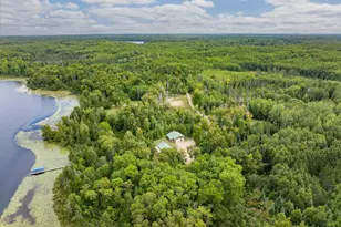 32118 E Gunn Lake Trail, Marcell, MN 56657 - Photo 37