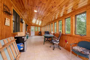 32118 E Gunn Lake Trail, Marcell, MN 56657 - Photo 17