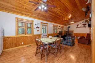 32118 E Gunn Lake Trail, Marcell, MN 56657 - Photo 9