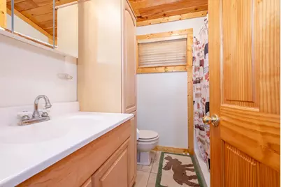 32118 E Gunn Lake Trail, Marcell, MN 56657 - Photo 11