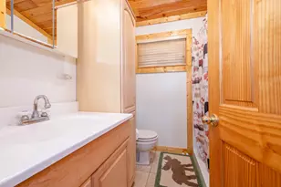 32118 E Gunn Lake Trail, Marcell, MN 56657 - Photo 11