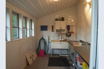 32118 E Gunn Lake Trail, Marcell, MN 56657 - Photo 21