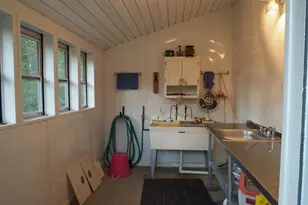 32118 E Gunn Lake Trail, Marcell, MN 56657 - Photo 21