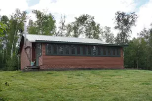 32118 E Gunn Lake Trail, Marcell, MN 56657 - Photo 25