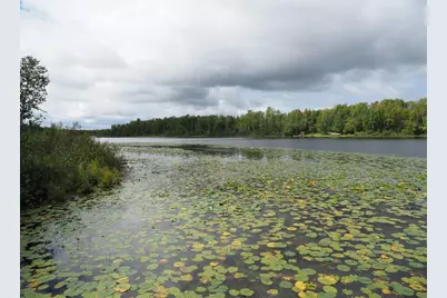 32118 E Gunn Lake Trail, Marcell, MN 56657 - Photo 55