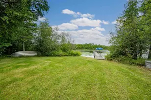 32118 E Gunn Lake Trail, Marcell, MN 56657 - Photo 49