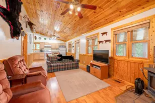 32118 E Gunn Lake Trail, Marcell, MN 56657 - Photo 5