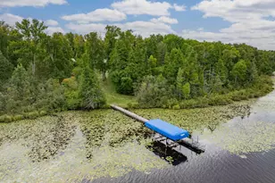 32118 E Gunn Lake Trail, Marcell, MN 56657 - Photo 43