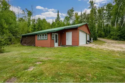 32118 E Gunn Lake Trail, Marcell, MN 56657 - Photo 19