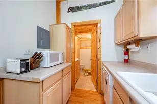 32118 E Gunn Lake Trail, Marcell, MN 56657 - Photo 11