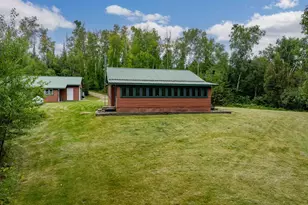 32118 E Gunn Lake Trail, Marcell, MN 56657 - Photo 3