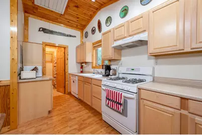 32118 E Gunn Lake Trail, Marcell, MN 56657 - Photo 9