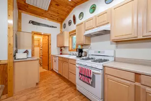 32118 E Gunn Lake Trail, Marcell, MN 56657 - Photo 9