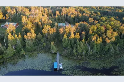 32118 E Gunn Lake Trail, Marcell, MN 56657 - Photo 23