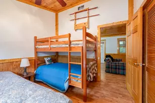 32118 E Gunn Lake Trail, Marcell, MN 56657 - Photo 15