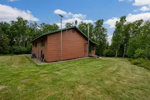 32118 E Gunn Lake Trail, Marcell, MN 56657 - Photo 27