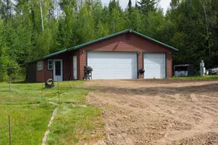 32118 E Gunn Lake Trail, Marcell, MN 56657 - Photo 21