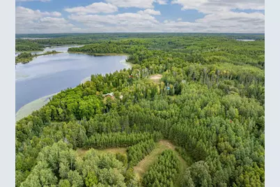 32118 E Gunn Lake Trail, Marcell, MN 56657 - Photo 35