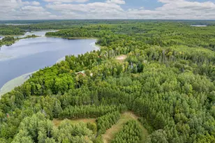 32118 E Gunn Lake Trail, Marcell, MN 56657 - Photo 35