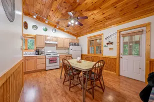 32118 E Gunn Lake Trail, Marcell, MN 56657 - Photo 7