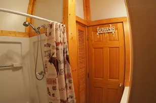 32118 E Gunn Lake Trail, Marcell, MN 56657 - Photo 13