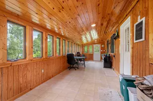 32118 E Gunn Lake Trail, Marcell, MN 56657 - Photo 17