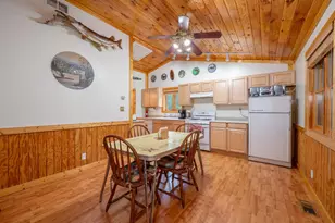 32118 E Gunn Lake Trail, Marcell, MN 56657 - Photo 7