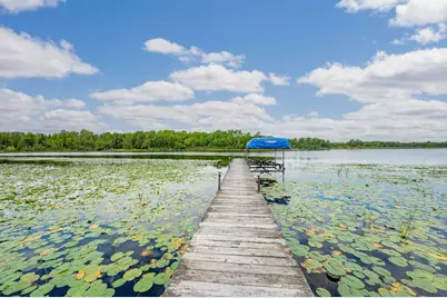 32118 E Gunn Lake Trail, Marcell, MN 56657 - Photo 51