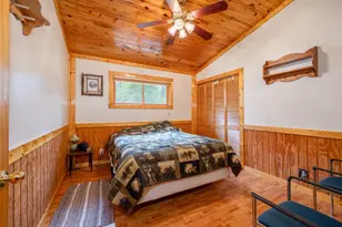 32118 E Gunn Lake Trail, Marcell, MN 56657 - Photo 13