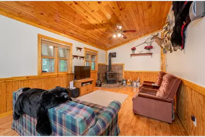 32118 E Gunn Lake Trail, Marcell, MN 56657 - Photo 3