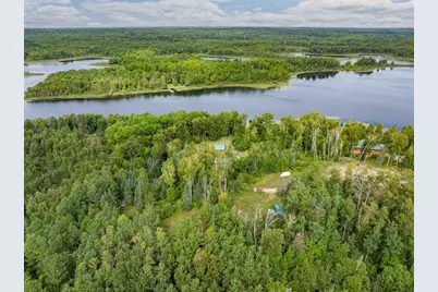 32118 E Gunn Lake Trail, Marcell, MN 56657 - Photo 33