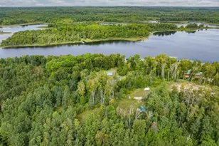 32118 E Gunn Lake Trail, Marcell, MN 56657 - Photo 33