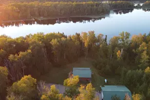 32118 E Gunn Lake Trail, Marcell, MN 56657 - Photo 23