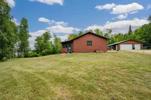 32118 E Gunn Lake Trail, Marcell, MN 56657 - Photo 29