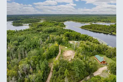 32118 E Gunn Lake Trail, Marcell, MN 56657 - Photo 31