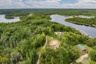 32118 E Gunn Lake Trail, Marcell, MN 56657 - Photo 31